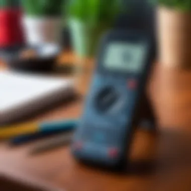 Tips to Simplify Measurement Conversions Practical tips for simplifying measurements