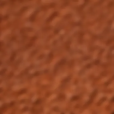 Applications of Expanded Clay Aggregate Applications and uses of expanded clay aggregate