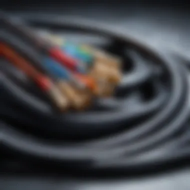 Factors Influencing Drain Cleaning Cable Prices Factors affecting the price of drain cleaning cables
