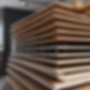 Guidelines for Selecting Ondulin Guidelines for selecting the right Ondulin for construction