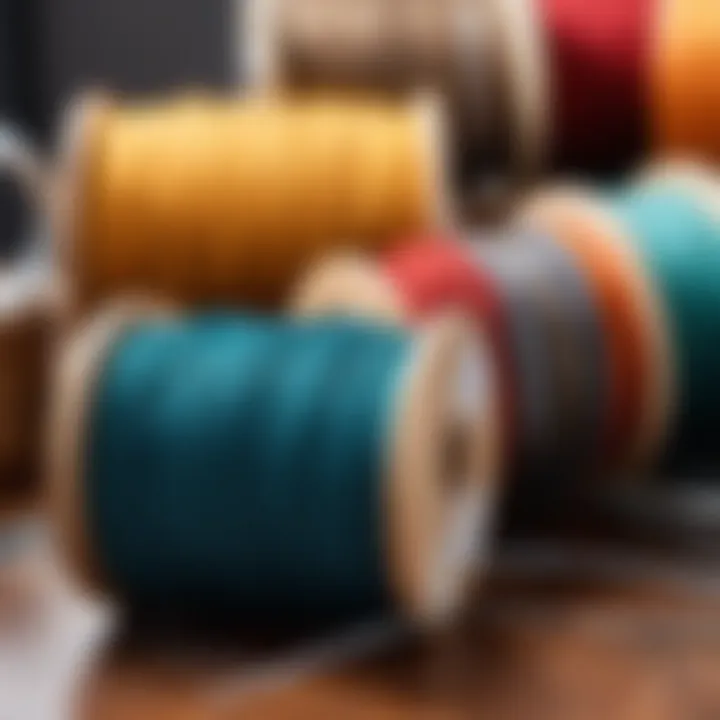 Factors affecting the pricing of knitting wire