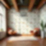 Приклеивание ткани на стекло: пошаговое руководство и советы Introduction