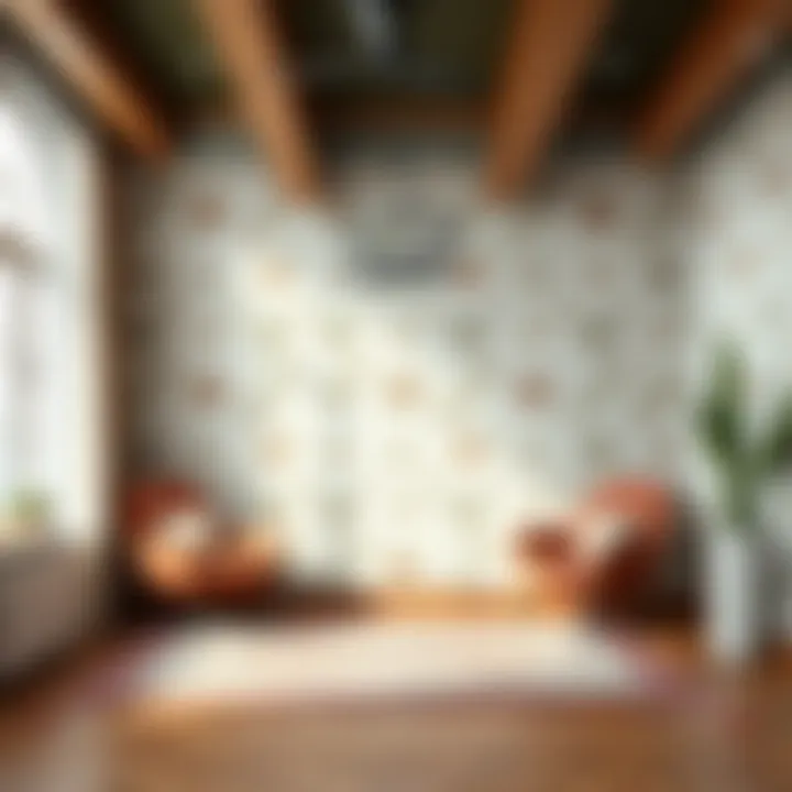 Приклеивание ткани на стекло: пошаговое руководство и советы Introduction