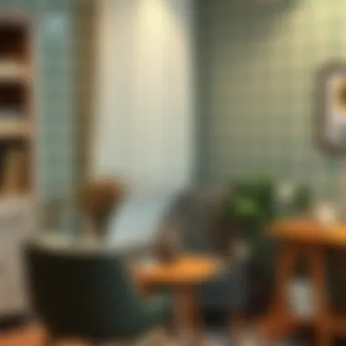 Notable Приклеивание ткани на стекло: пошаговое руководство и советы