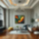 Применение смолы в различных областях Introduction