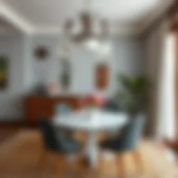 Раклетница гриль: все, что нужно знать Introduction