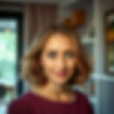 Notable Раклетница гриль: все, что нужно знать