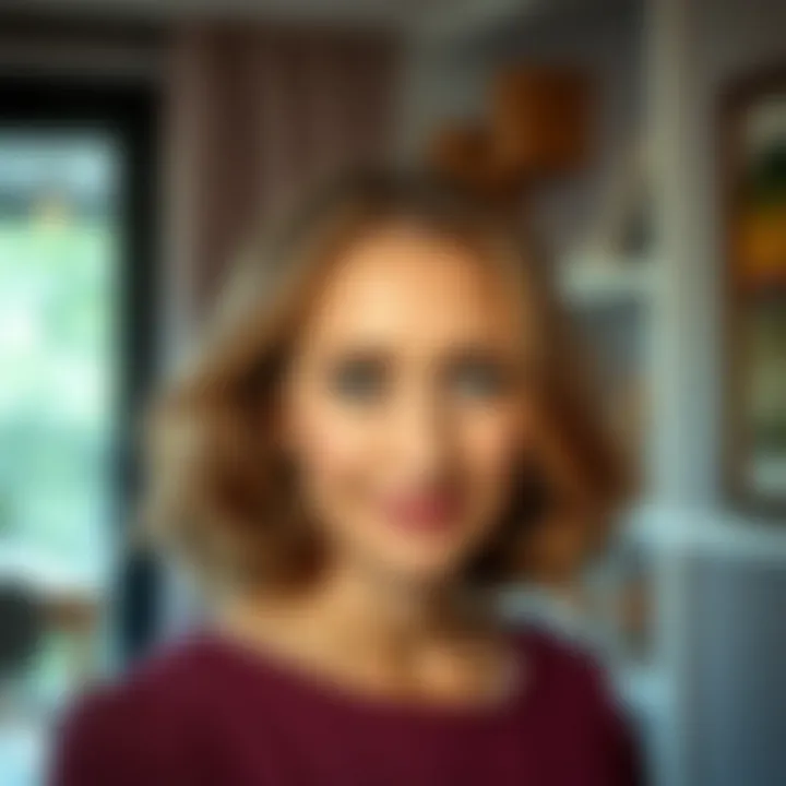 Notable Раклетница гриль: все, что нужно знать