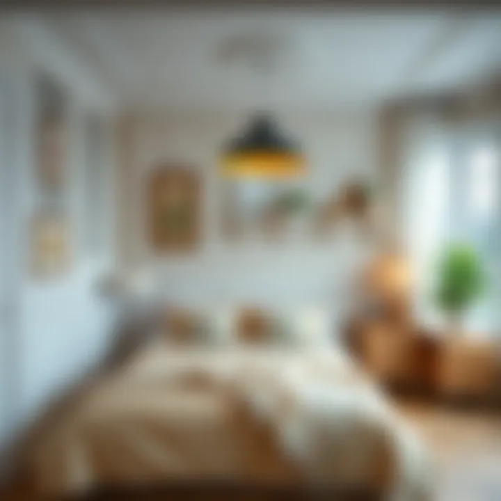 Раклетница гриль: все, что нужно знать Summary