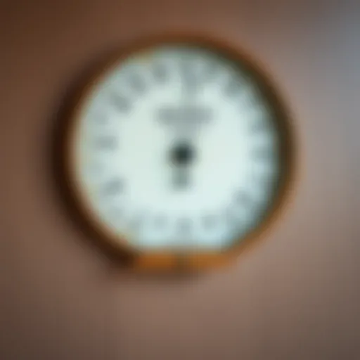 Расход плиточного клея на квадратный метр: как рассчитать и что учесть Introduction Расход плиточного клея на квадратный метр: как рассчитать и что учесть Introduction