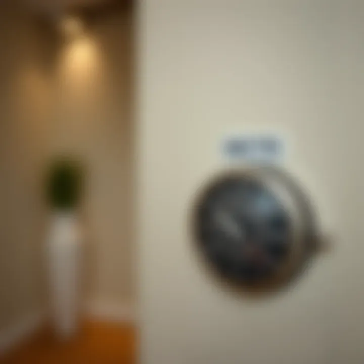 Notable Расход плиточного клея на квадратный метр: как рассчитать и что учесть