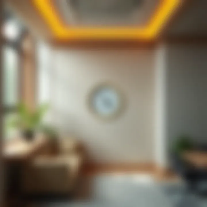 Расход плиточного клея на квадратный метр: как рассчитать и что учесть Summary