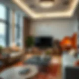 Разница между инверторными и обычными кондиционерами Introduction