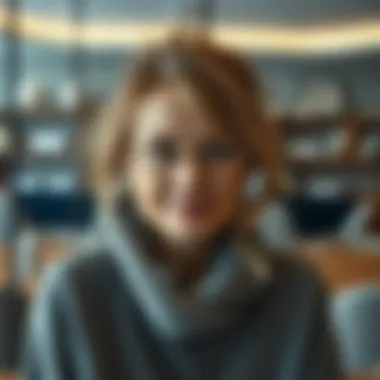 Notable Разница между инверторными и обычными кондиционерами