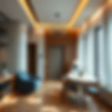 Разница между инверторными и обычными кондиционерами Summary