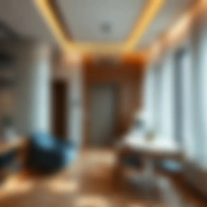 Разница между инверторными и обычными кондиционерами Summary