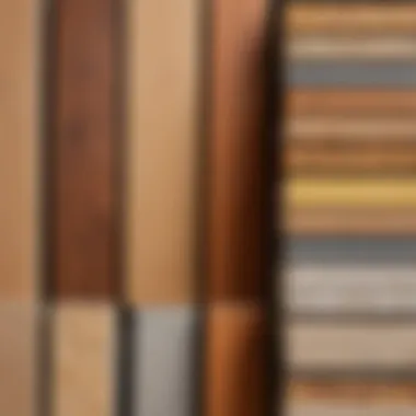 Exploring Rotband's Material Compatibility Compatibility of Rotband with various building materials