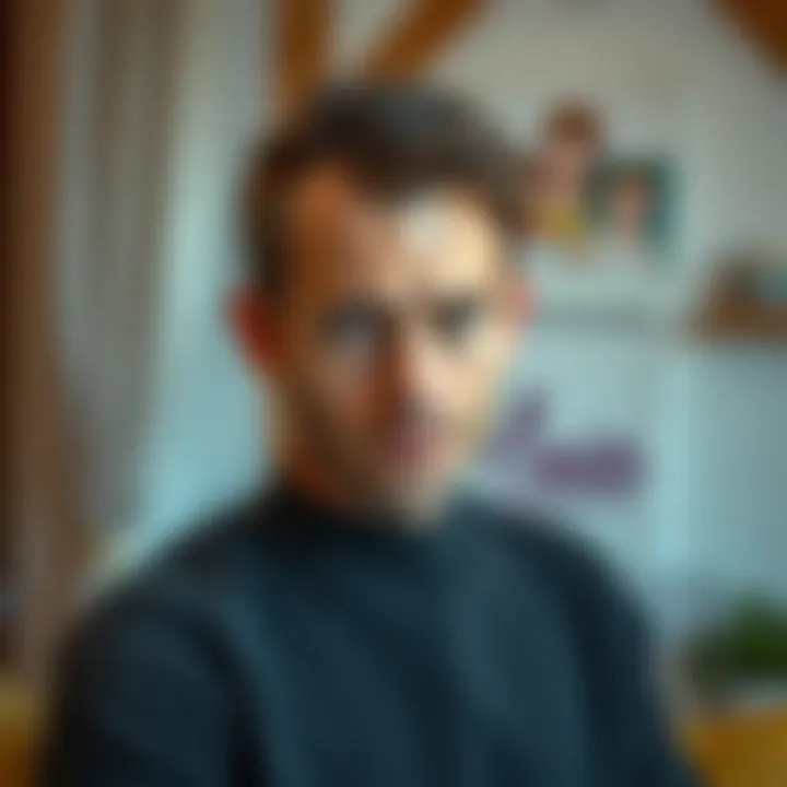 Сетевой фильтр: как выбрать? Summary Сетевой фильтр: как выбрать? Summary