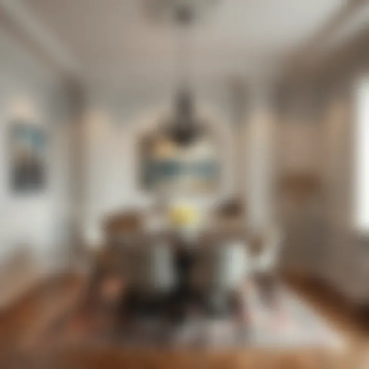 Ширина штор для карниза в три метра: как правильно выбрать Summary