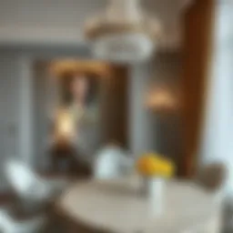 Шпаклевка стеклохолста: Пошаговое руководство Introduction