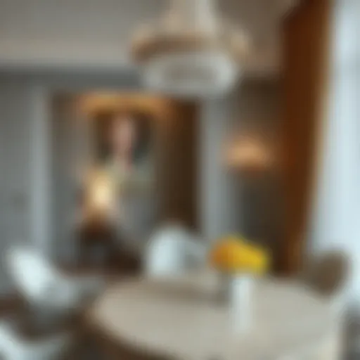 Шпаклевка стеклохолста: Пошаговое руководство Introduction