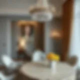 Шпаклевка стеклохолста: Пошаговое ру