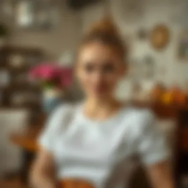 Notable Шпаклевка стеклохолста: Пошаговое руководство