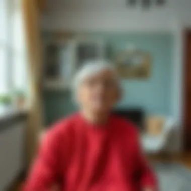 Шпаклевка стеклохолста: Пошаговое руководство Summary