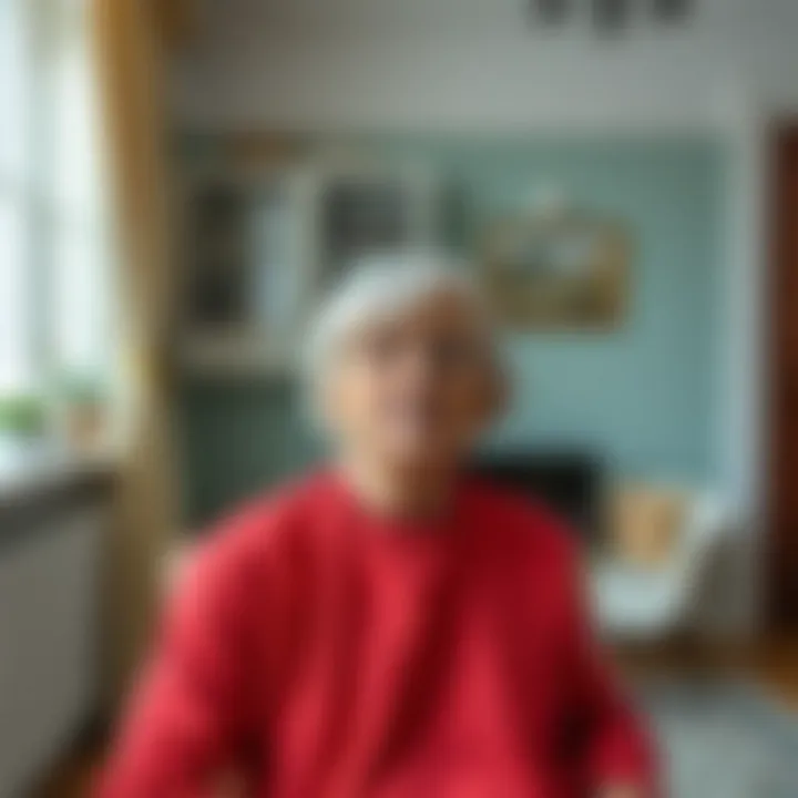 Шпаклевка стеклохолста: Пошаговое руководство Summary