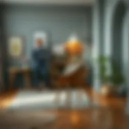 Сколько стоит батарея отопления: анализ факторов и ценовых категорий Introduction