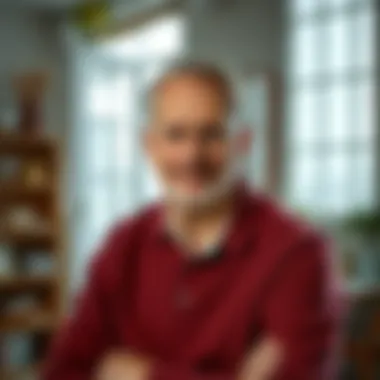 Notable Сколько стоит батарея отопления: анализ факторов и ценовых категорий