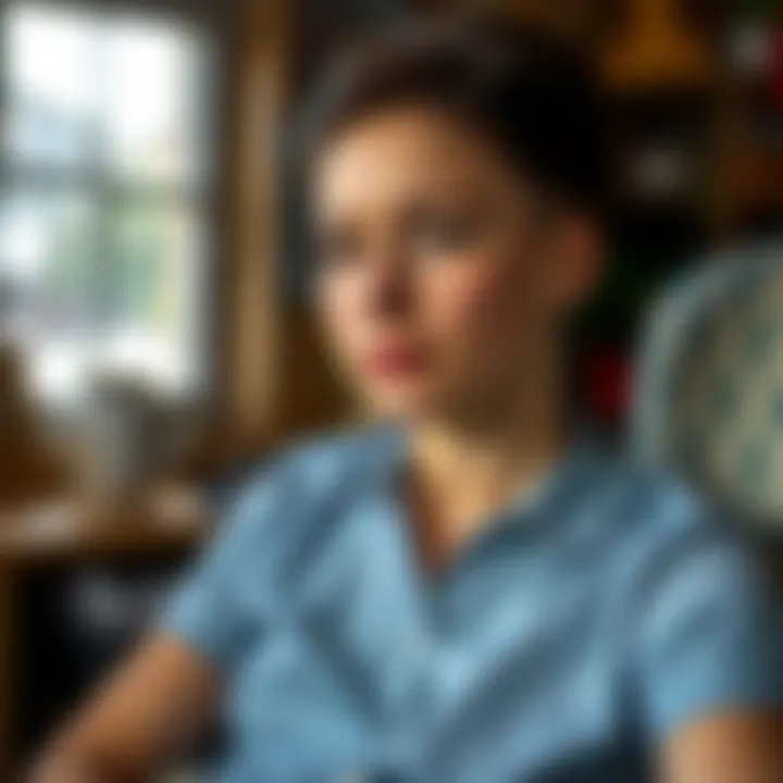 Сколько стоит батарея отопления: анализ факторов и ценовых категорий Summary