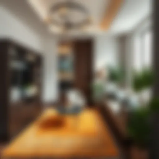 Сколько стоит монтажная пена: анализ цен и факторов Introduction