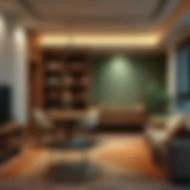 Notable Сколько стоит монтажная пена: анализ цен и факторов