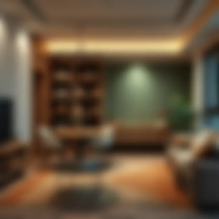 Notable Сколько стоит монтажная пена: анализ цен и факторов