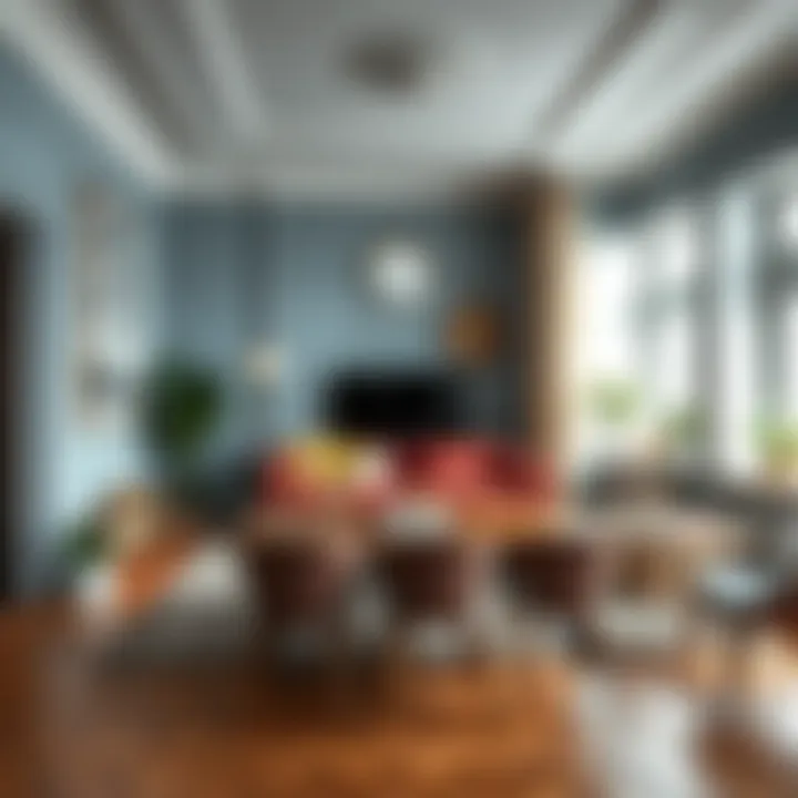 Сколько стоит монтажная пена: анализ цен и факторов Summary