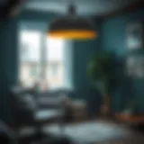 Сколько стоит отопительная батарея: все, что нужно знат�ь Introduction