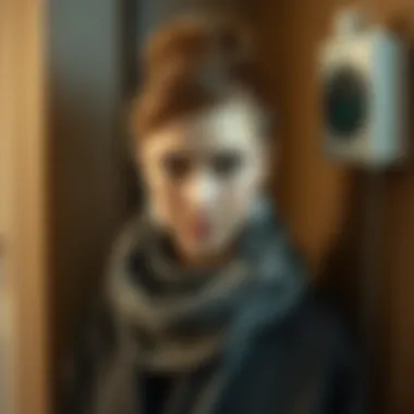 Notable Сколько стоит отопительная батарея: все, что нужно знать