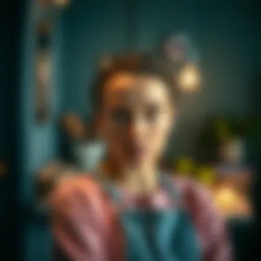 Сколько стоит отопительная батарея: все, что нужно знать Summary