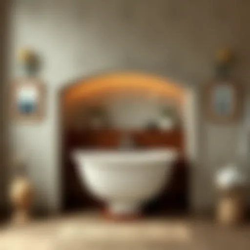 Сколько стоит поддон для душа железный: полное руководство Introduction