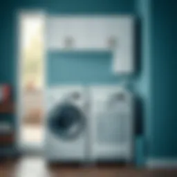 Сколько стоит подключить стиральную машинку автомат Introduction