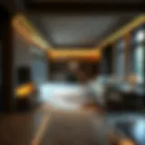 Сколько стоит редуктор на газовый баллон: полное руководство Introduction