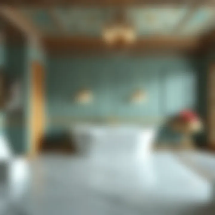 Notable Сколько стоит редуктор на газовый баллон: полное руководство