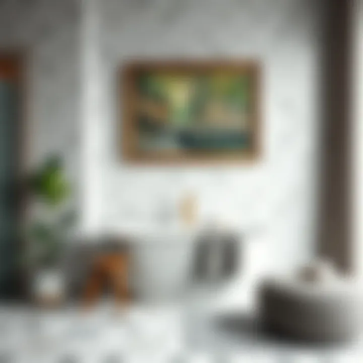 Сколько стоит редуктор на газовый баллон: полное руководство Summary