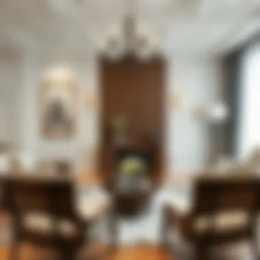 Сколько стоит рулон поликарбоната: Разбор цен и аспектов выбора Introduction