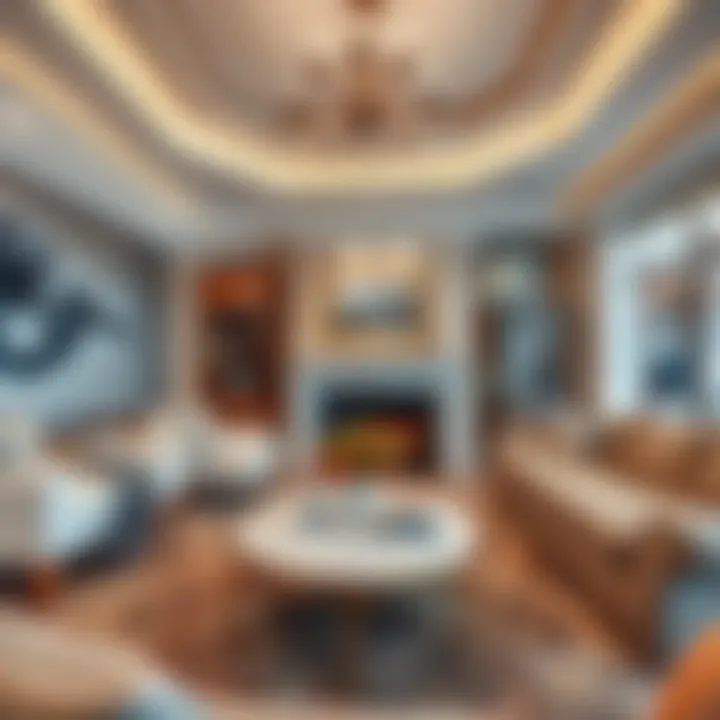 Notable Сколько стоит рулон поликарбоната: Разбор цен и аспектов выбора