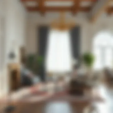 Сколько стоит рулон поликарбоната: Разбор цен и аспектов выбора Summary