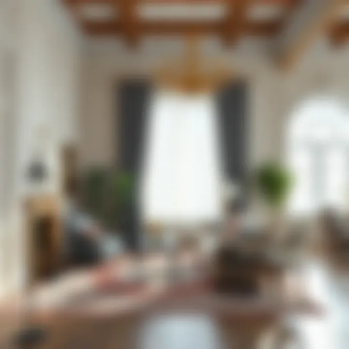 Сколько стоит рулон поликарбоната: Разбор цен и аспектов выбора Summary