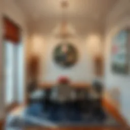 Сколько стоит установка унитаза: Полное руководство Introduction