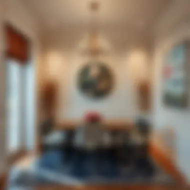 Сколько стоит установка унитаза: Полное руководство Introduction